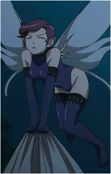 Pixie
