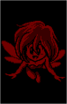 Pixie