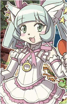Cocona {SRtH}'s image