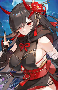 Sumire {GT}