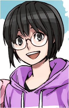 Tamako Arai