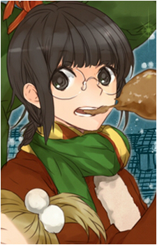 Tamako Arai