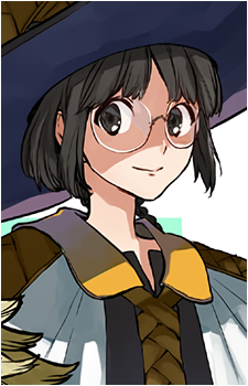 Tamako Arai