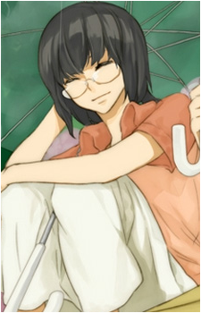 Tamako Arai