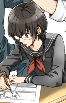 Tamako Arai