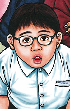 Terry Khoo's image