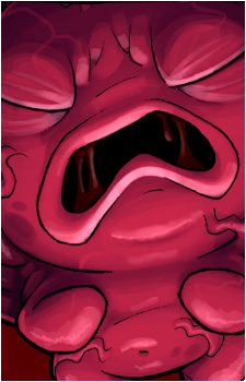 It Lives!'s image