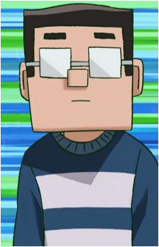 Kaito Shiratori's image