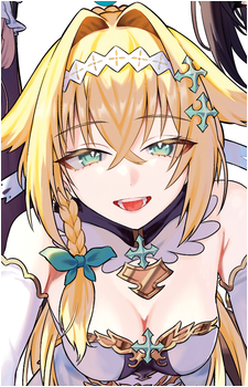 Reki {YPwK}'s image