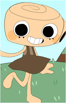 Shelly {DW}
