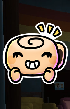 Shelly {DW}
