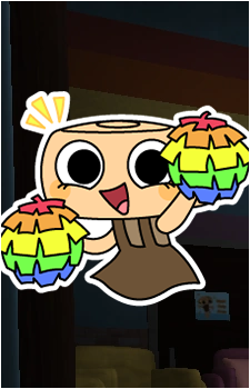 Shelly {DW}