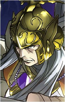 Cancer Sage's image