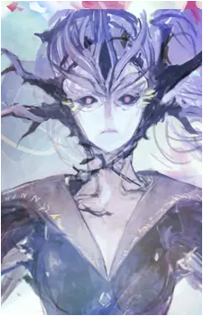 Yule Fimbulvetr's image