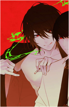 Shizuma Daiba
