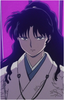 Naraku