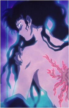 Naraku