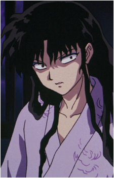 Naraku