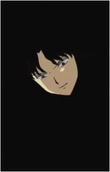 Naraku