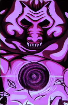 Naraku