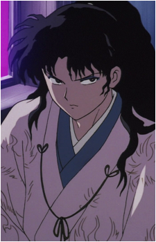 Naraku
