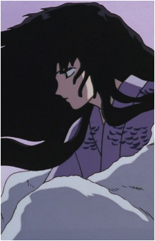 Naraku