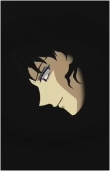 Naraku