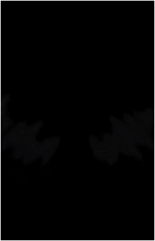 Naraku