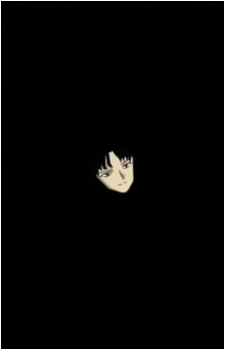 Naraku