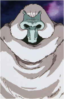 Naraku