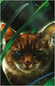 Hawkfrost