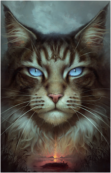 Hawkfrost's image