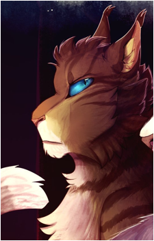 Hawkfrost