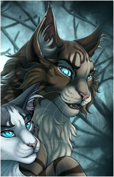 Hawkfrost