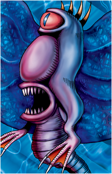 Akihiron's image