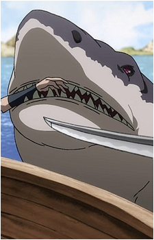 Jiromaru