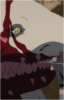 Jiromaru's image