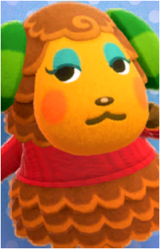 Timbra's image