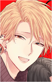 Kaoru Kamisawa's image