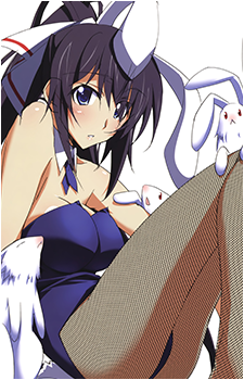Houki Shinonono
