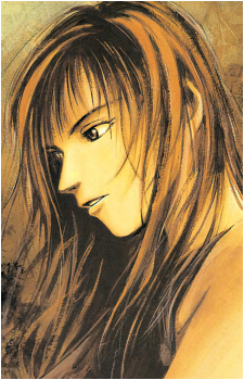 Eriko Aizawa's image