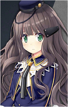 USP-Compact's image