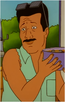 Juan Pedro's image