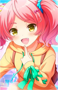 Subaru Makise's image