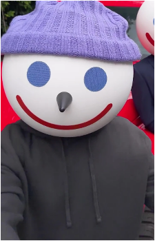 Image source: <a href="https://jackinthebox.fandom.com/wiki/Jack_Jr" title="External link" target="_blank">https://jackinthebox.fandom.com/wiki/Jack_Jr</a> Jack Jr.