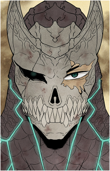 Image 60