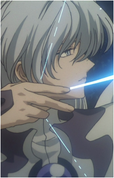 Image 10 Image 10