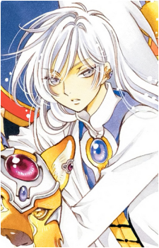 Yue {CCS}