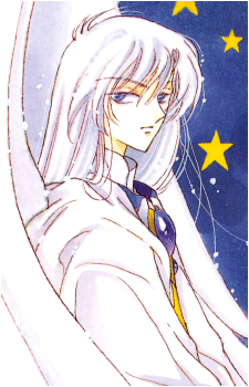 Yue {CCS}'s image
