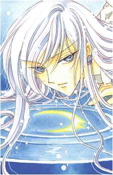 Yue {CCS}